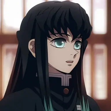 Profile image of 무이치로