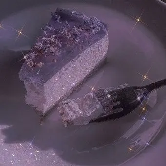 Profile image of 청유성