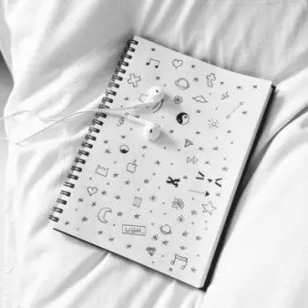 Profile image of 콜리꾸몽