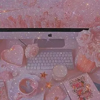 Profile image of 최서하