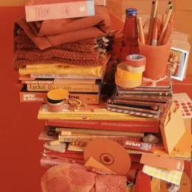 Profile image of 박덕개