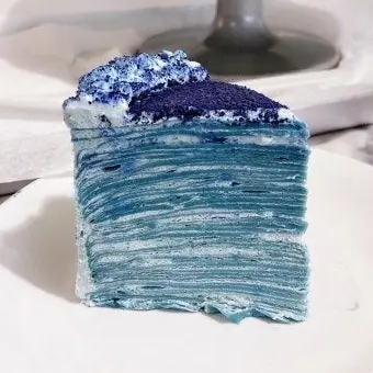 Profile image of 잉크모