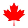 Profile image of カナダ