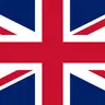 Profile image of イギリス