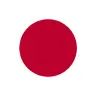 Profile image of 日本
