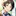 幼稚園の真尋先生