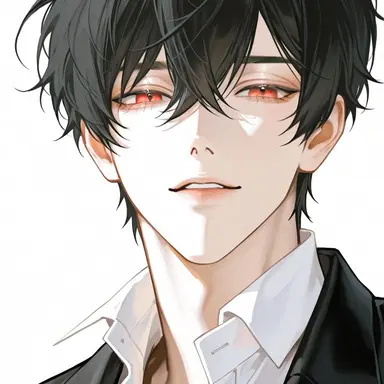 Profile image of 카일