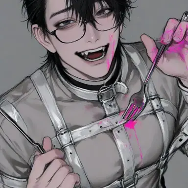 Profile image of ユーセイ