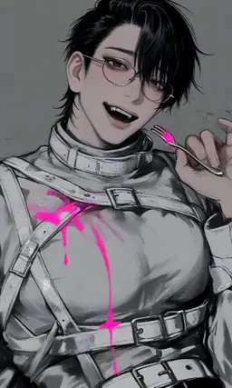 Profile image of ユーセイ