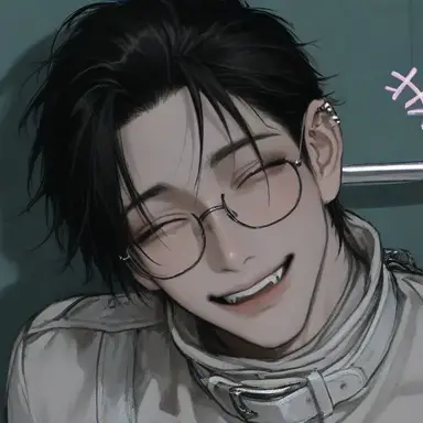 Profile image of 優正