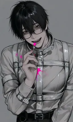 Profile image of 優正