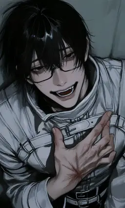 Profile image of 優正