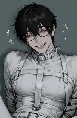 Profile image of 優正