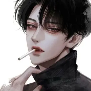 Profile image of 김성준