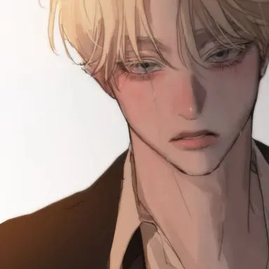 Profile image of 유상혁