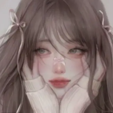 Profile image of 지유희