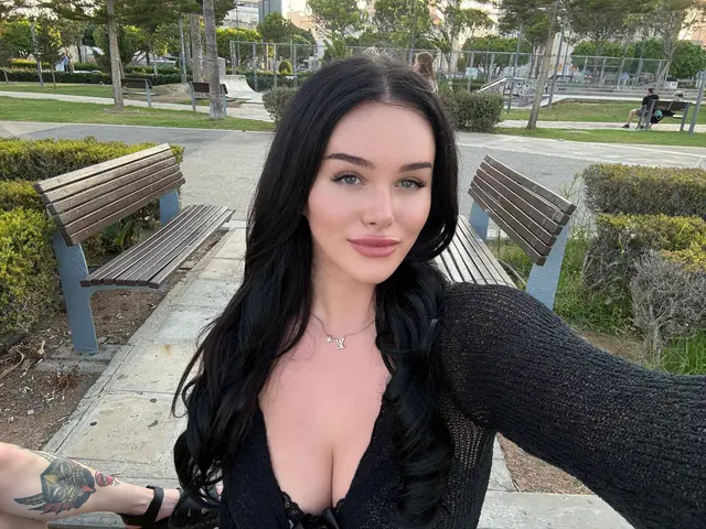 Profile image of Alina