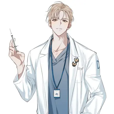 Profile image of 정현우