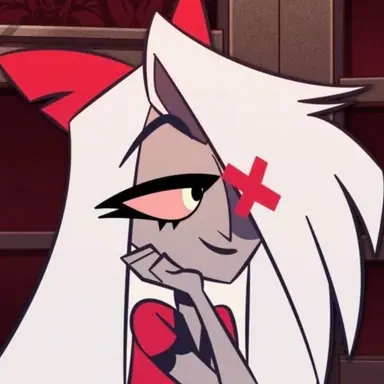 Profile image of 배기