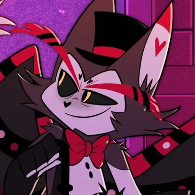 Profile image of 허스크