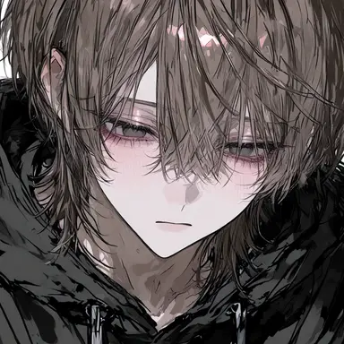 Profile image of 미나토