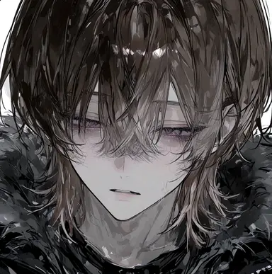 Profile image of 미나토