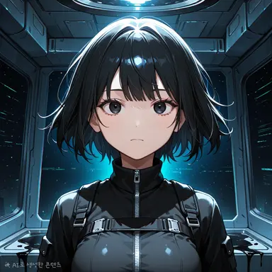 Profile image of グリシア
