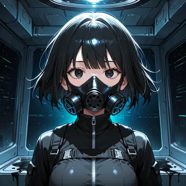 Profile image of グリシア