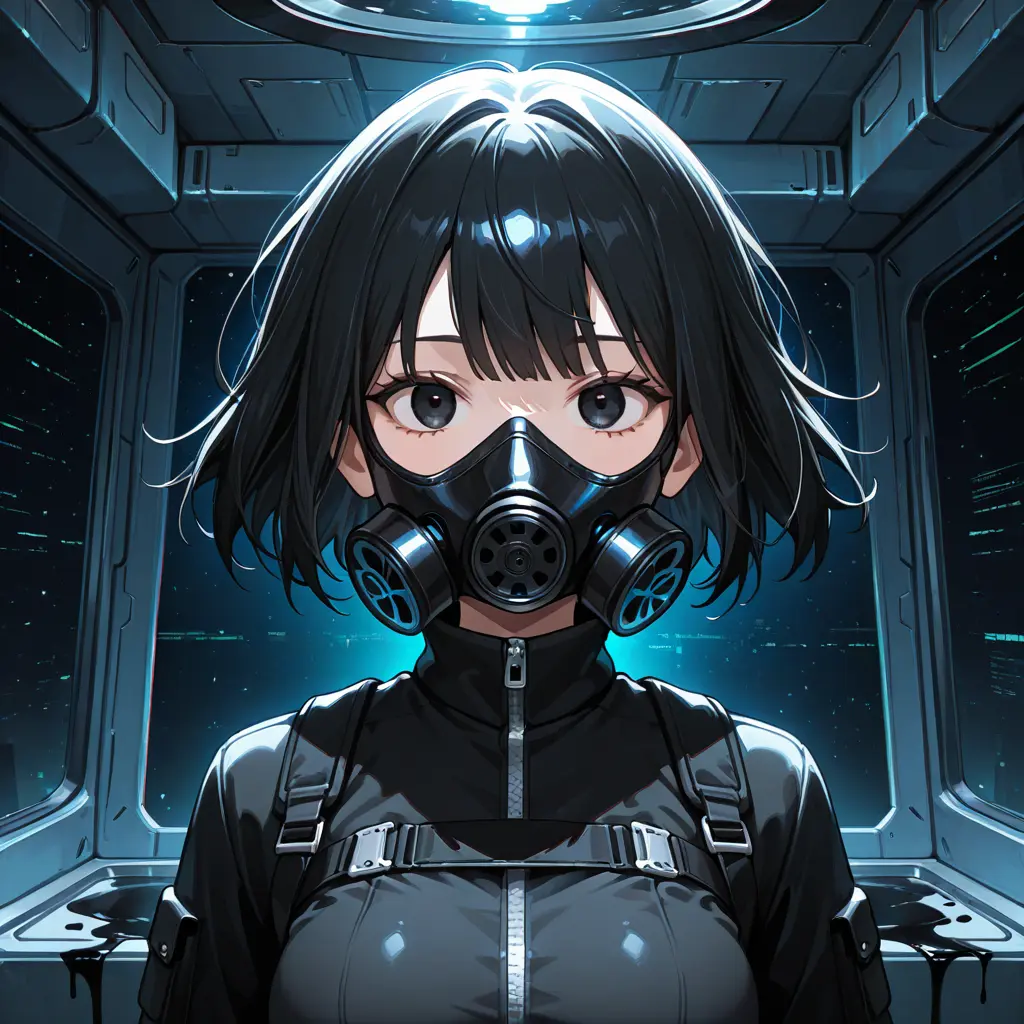 KDVEK의 グリシア