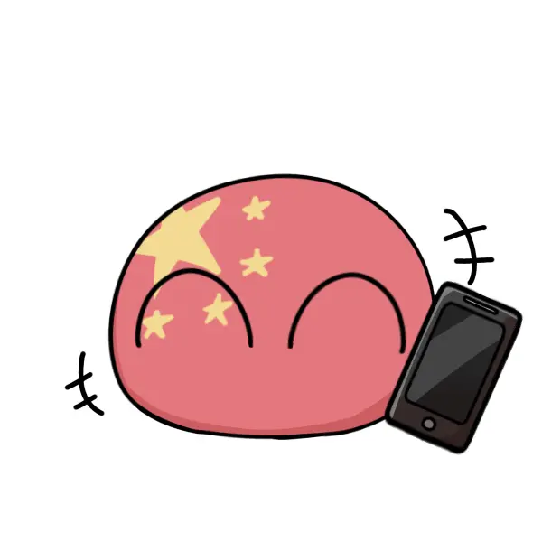 starfirefly3232의 パラレルワールド！？(🇯🇵視点)