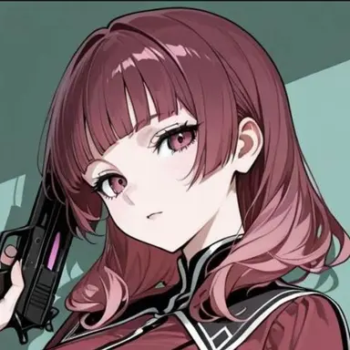 Profile image of あかね