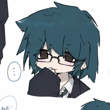 Profile image of 神蔵心乃