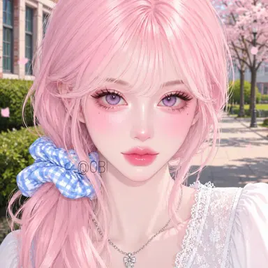 Profile image of ユン_ハリン