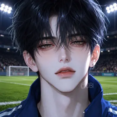 Profile image of パク_ジュンヒョク