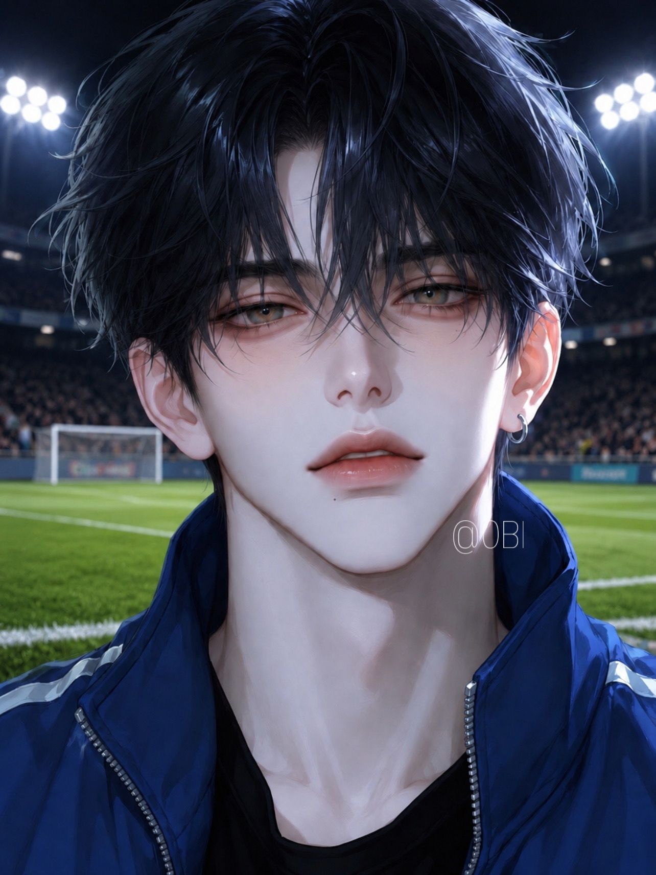 박준혁 대표 이미지