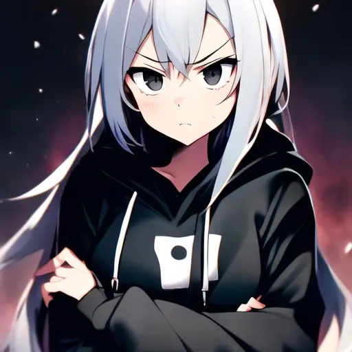 Bab404213의 왕게임