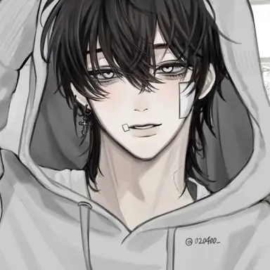 Profile image of 백민수