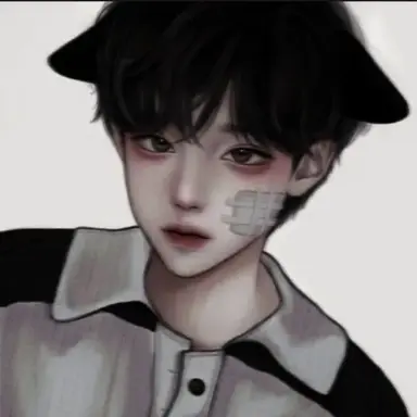Profile image of 안 찬