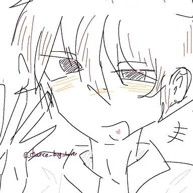 Profile image of シェドレツキー