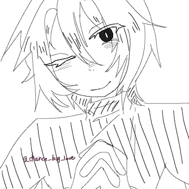 Profile image of ツータイム