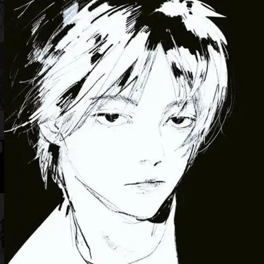 Profile image of 임은겸