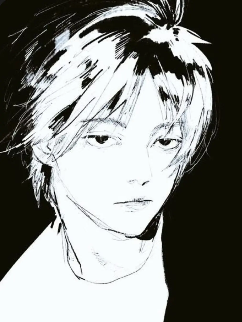 Anna7071의 임 은겸