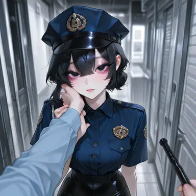 Profile image of Lexi