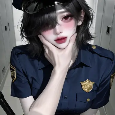 Profile image of 송하리