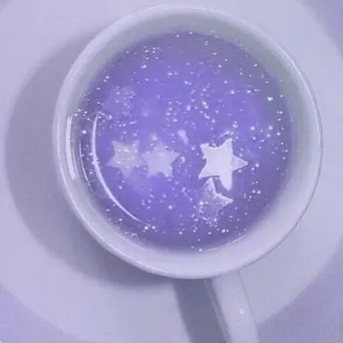 Profile image of 星導ショウ