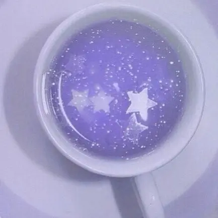 StaleOre0535의 ✧