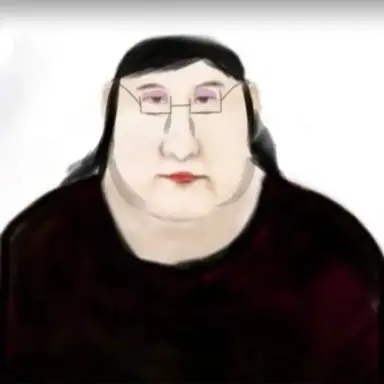 Profile image of 최여우