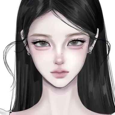 Profile image of 김유연