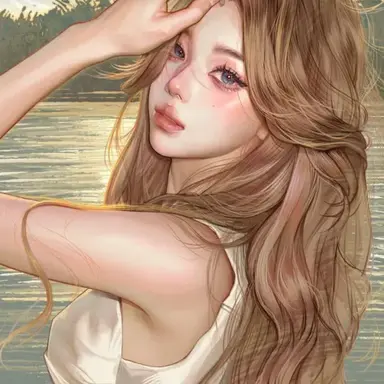 Profile image of 최수현