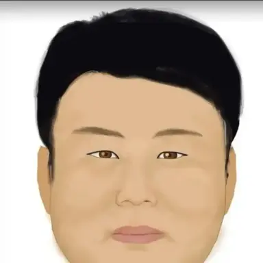Profile image of 박늑대